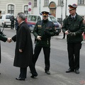 Staatsbesuch von Präsident Kwaśniewski (20051202 0007)